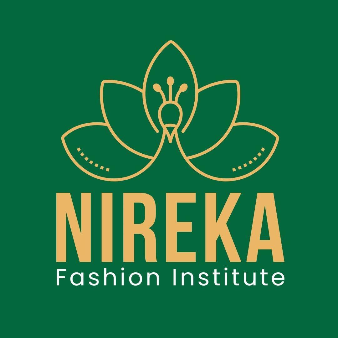 Nireka fashion institute